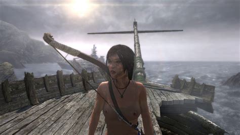 nude mods for games|List of games with naked mods from best to worst